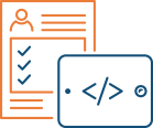 Configurable Onboarding forms