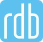 Rdb