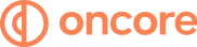 oncore