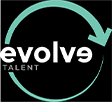 working with evolve