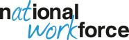 working with nation-workforce